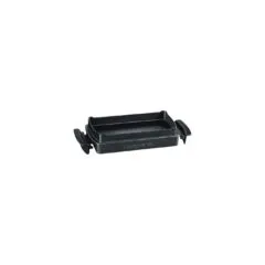 Baking tray XA727810, for OptiGrill+ XL, grill tray