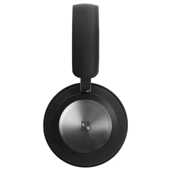 Bang & Olufsen Beocom Portal UC OE Headphones black anthracite — image 5