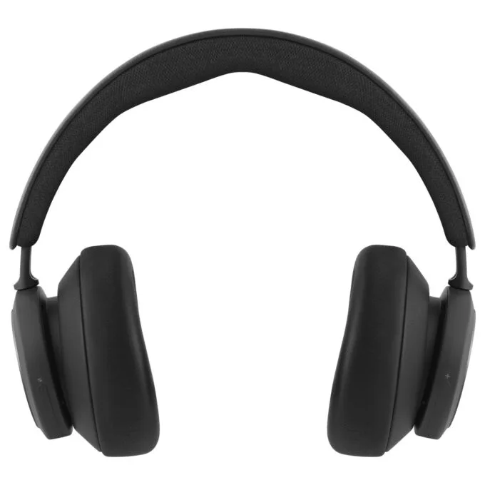 Bang & Olufsen Beoplay Portal Wireless Gaming Headphone schwarz — image 2