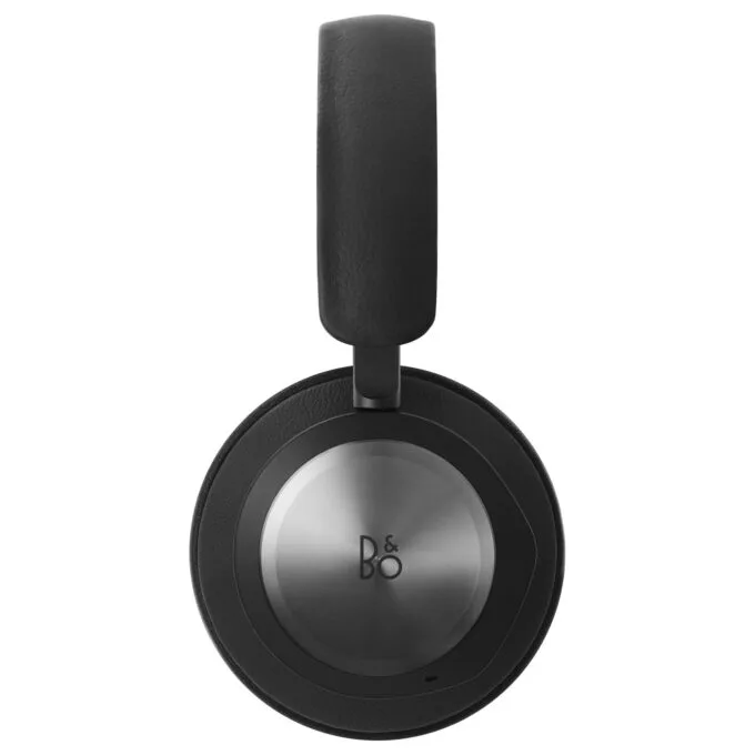 Bang & Olufsen Beoplay Portal Wireless Gaming Headphone schwarz — image 16