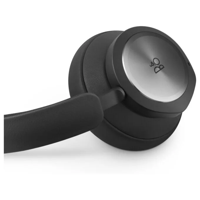 Bang & Olufsen Beoplay Portal Wireless Gaming Headphone schwarz — image 19