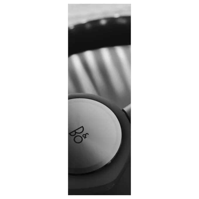 Bang & Olufsen Beoplay Portal Wireless Gaming Headphone schwarz — image 21