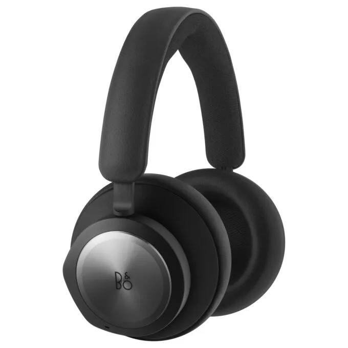 Bang & Olufsen Beoplay Portal Wireless Gaming Headphone schwarz — image 1
