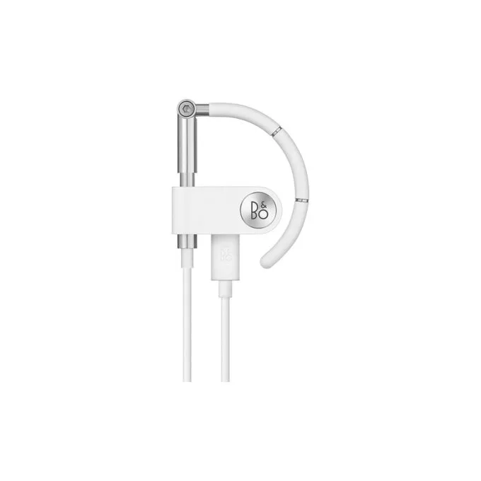 Bang & Olufsen Earset IE Headphones (2018) white — image 4