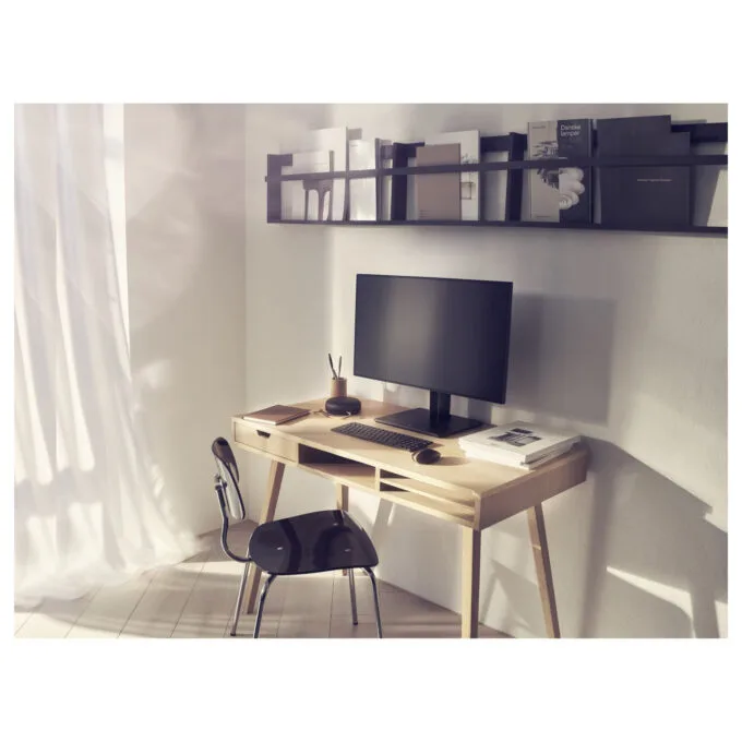 Bang&Olufsen BeoPlay A1 - 2nd Edition Bluetooth Speaker. Anthracite Black — image 15