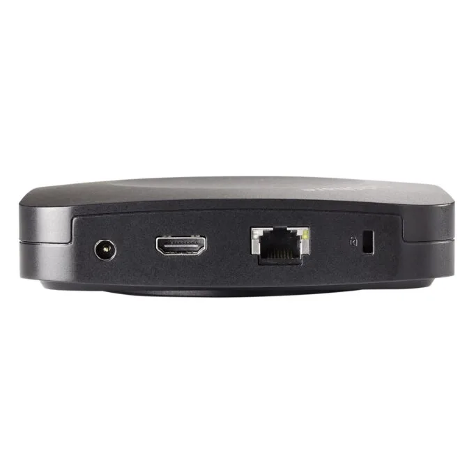 BARCO ClickShare C-10 — image 2