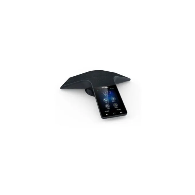 base, conference system - CP935W - base, conference system — image 1