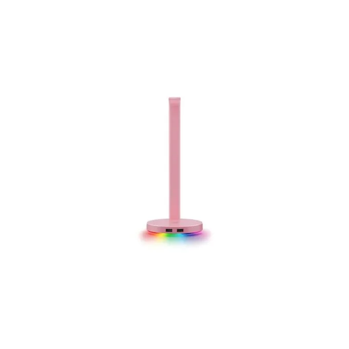 Base Station V2 Chroma - Holder — image 2