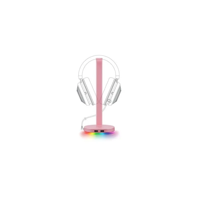 Base Station V2 Chroma - Holder — image 3