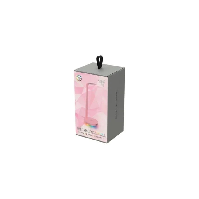 Base Station V2 Chroma - Holder — image 4