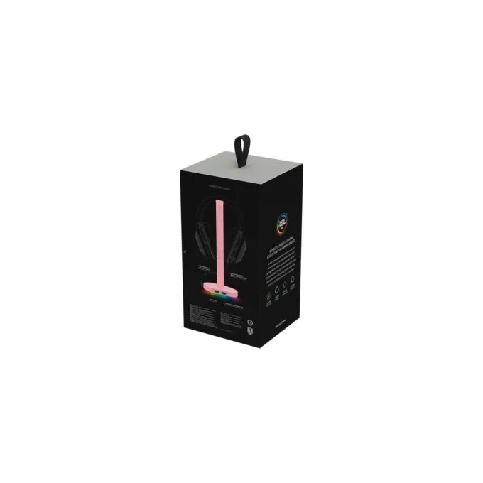 Base Station V2 Chroma - Holder — image 5