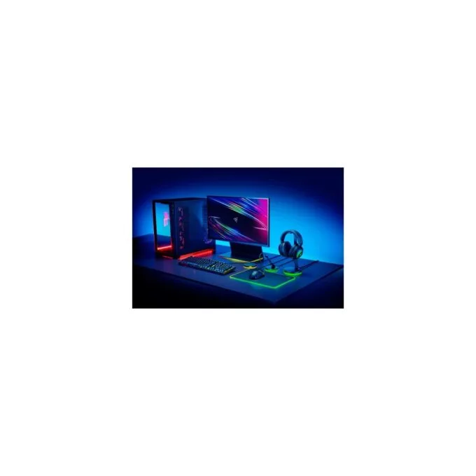 Base Station V2 Chroma - Holder — image 6