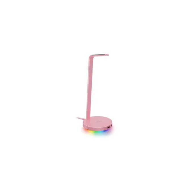 Base Station V2 Chroma - Holder — image 1