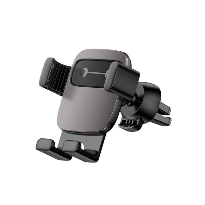 Baseus Car Holder - AirVent CUBE GRAVITY — image 1