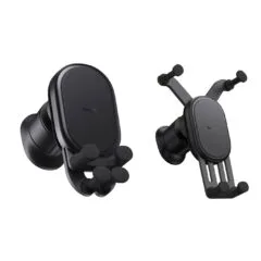 Baseus Car Holder - AirVent STABILITY