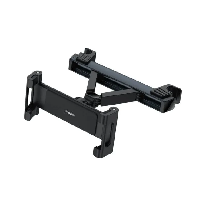 Baseus Car Holder Backseat Car Mount for Tablet - JOYRIDE PRO - Backseat Car Mount for Tablet — image 1