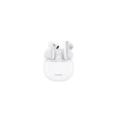 Baseus Headphones In Ear TWS Bowie - E13 - Moon White