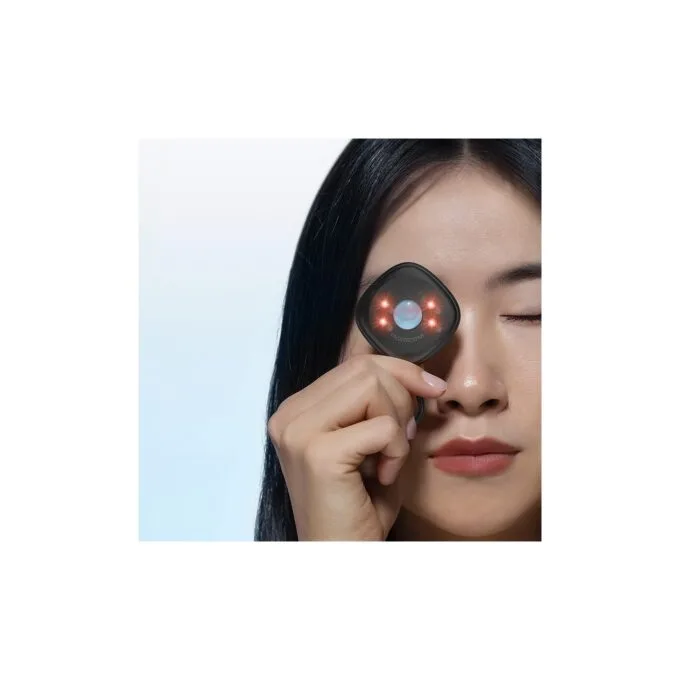 Baseus HEYO Hidden Camera Detector - BS-HA016 - Hidden Camera Detector — image 5