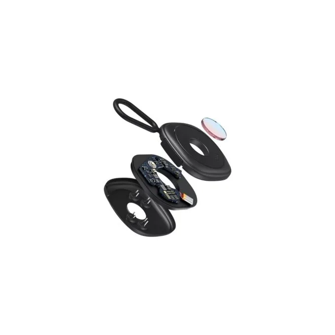 Baseus HEYO Hidden Camera Detector - BS-HA016 - Hidden Camera Detector — image 6