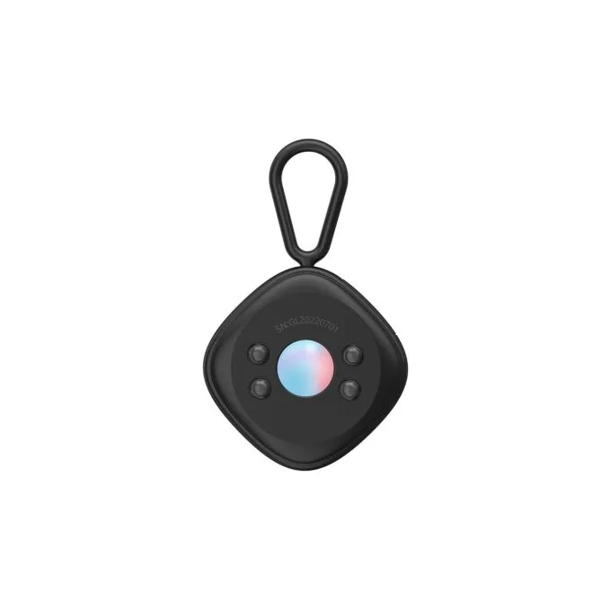 Baseus HEYO Hidden Camera Detector - BS-HA016 - Hidden Camera Detector — image 1