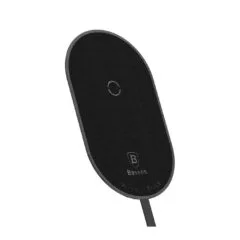 Baseus iPhone Wireless Charging Receiver - WXTE-A01 - iPhone Wireless Charging Receiver