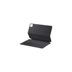 Baseus IT Bluetooth Keyboard with Magnetic Case - Air4 Air5 iPad Pro 11
