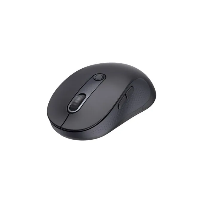 Baseus IT Mouse F02 BS-F02 Wireless Black — image 1