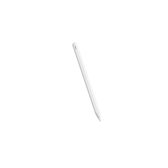 Baseus IT Stylus Active Smooth Writing 2 Series - Dual Charging — image 1