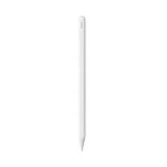 Baseus IT Stylus Active USB-C with LED Indicators - White