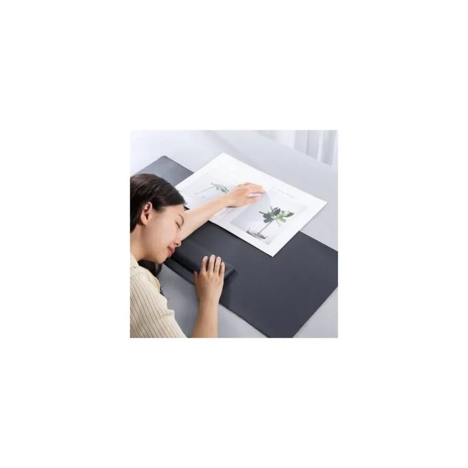 Baseus MagPro Series II BS-PS037 Smart Desk Mat with Wrist Rest - Black — image 5