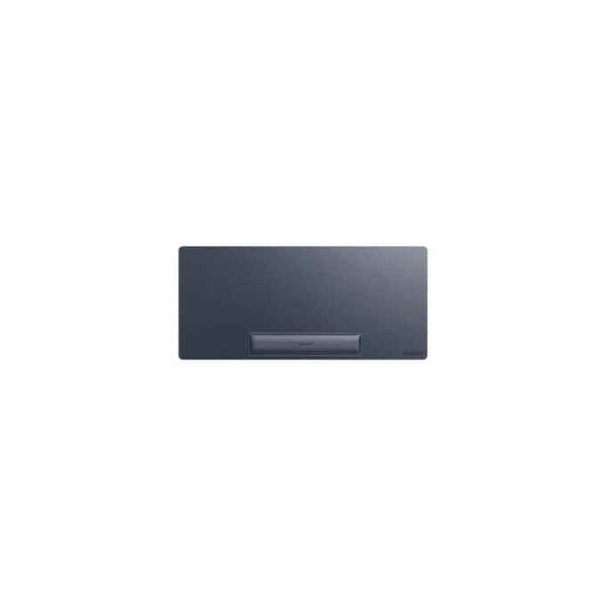 Baseus MagPro Series II BS-PS037 Smart Desk Mat with Wrist Rest - Black — image 1