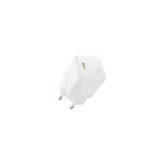 Baseus PicoGo GaN Ladegert 45W EU Wei