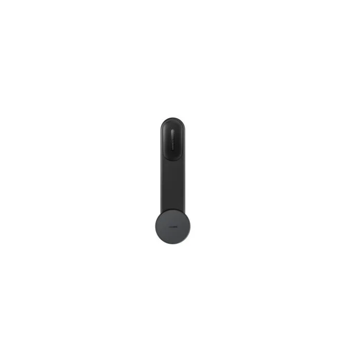 Baseus Stand Tablet And Phones Magnetic - C02 - Black — image 1