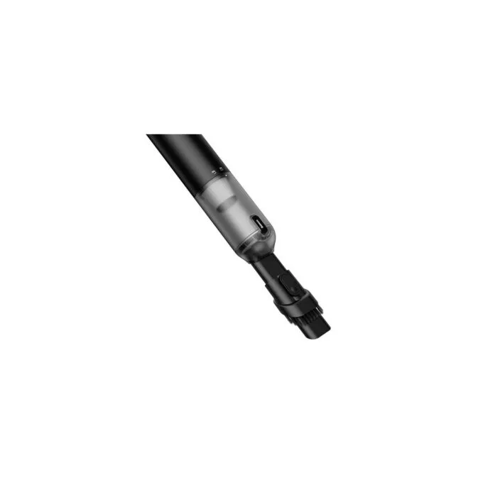 Baseus VA Vacuum Cleaner Car - A3lite - Black — image 2