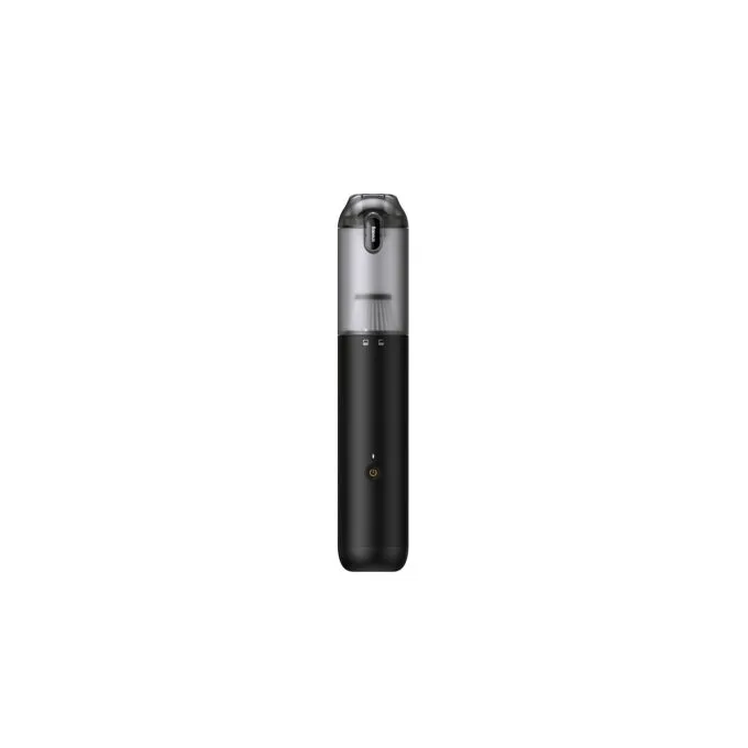 Baseus VA Vacuum Cleaner Car - A3lite - Black — image 1