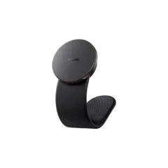 Baseus Wireless Dashboard Magnetic Car Charger - C02 Pro - Black