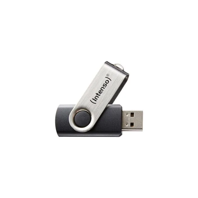 Basic Line - 64 GB, USB Stick — image 1
