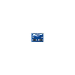 Batterie CR2 920 3 V Varta Fotobatterien - 10-Pack