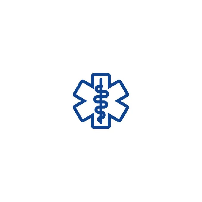 Batterie Lady (LR1) 1.5V Varta — image 3