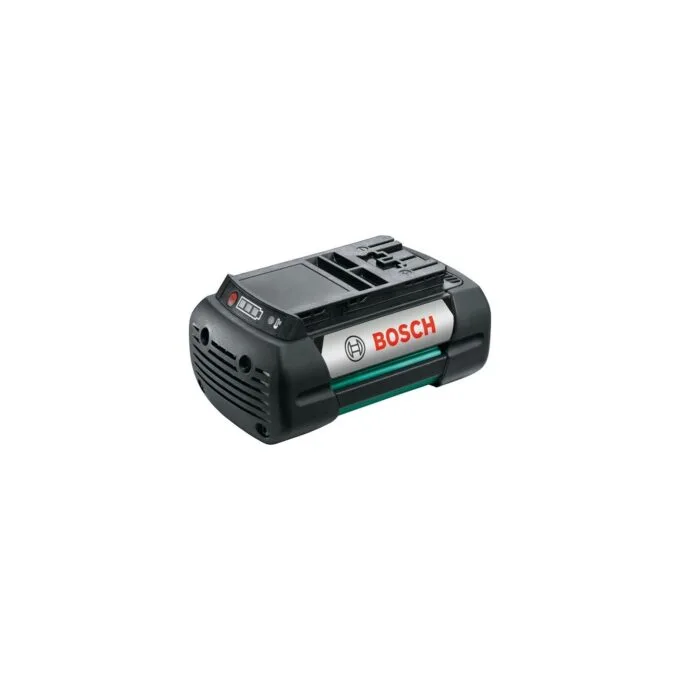 Battery - 36V 4.0Ah — image 1