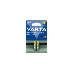 Battery AAA - AAA