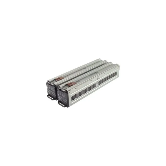 Battery - APCRBC140 - Rechargeable battery — image 1