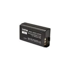 Battery - BA-E001 - Battery