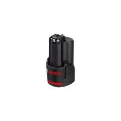 Battery - GBA 12V 3.0Ah - Professional