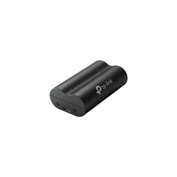 Battery Pack - A100 - Tapo — image 1