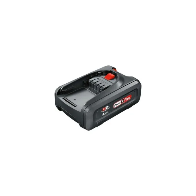 Battery PBA 18V 4.0Ah PowerPlus - 18V 4.0Ah — image 2