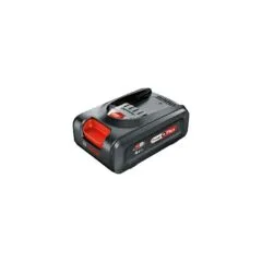 Battery PBA 18V 4.0Ah PowerPlus - 18V 4.0Ah
