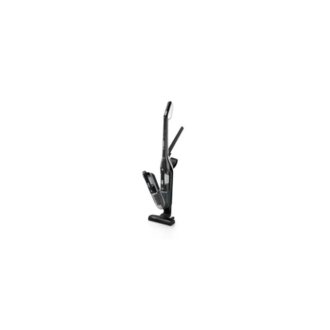 BBH32101, stick vacuum cleaner — image 2