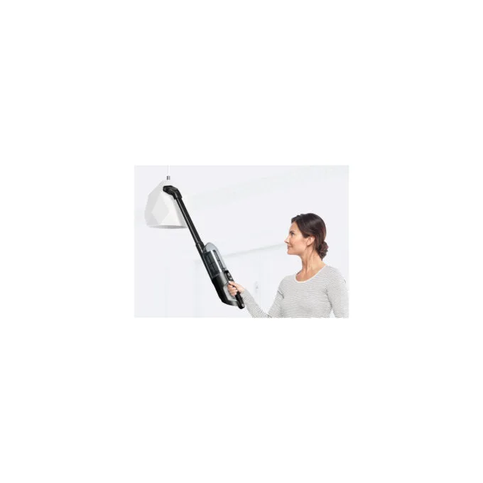 BBH32101, stick vacuum cleaner — image 11