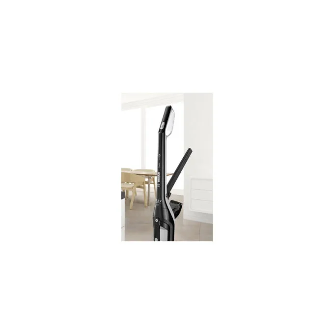 BBH32101, stick vacuum cleaner — image 12